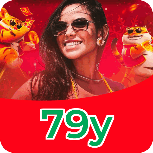 Vantagens exclusivas 79y para jogadores brasileiros - São Paulo, Rio, BH