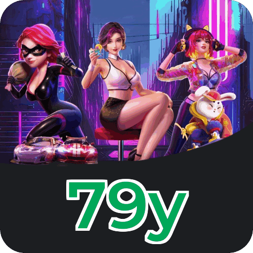 Catálogo 79y 2.547 jogos - Pragmatic Play, Evolution, NetEnt
