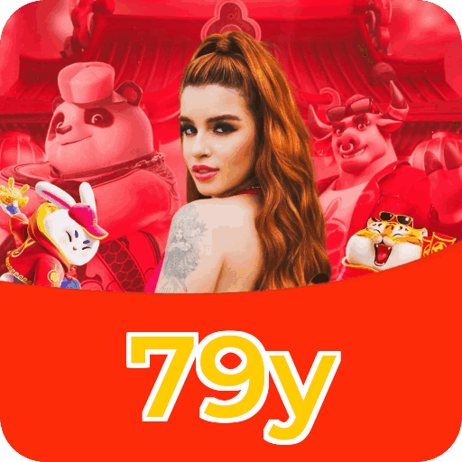 FAQ 79y Brasil - Perguntas frequentes sobre bônus, PIX, RTP, APP mobile e VIP