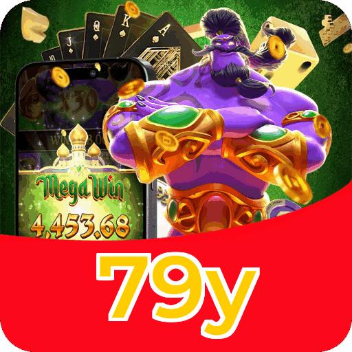 Requisitos do APK da 79y para Android