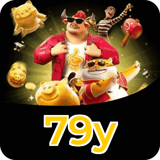 Grandes vencedores 79y de São Paulo, Rio de Janeiro, Belo Horizonte - Saques PIX confirmados